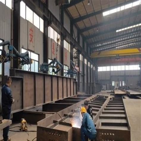 china metal fabricator|sheet metal China.